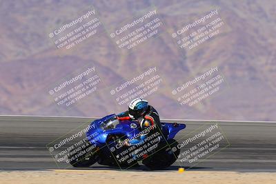 media/Dec-09-2023-SoCal Trackdays (Sat) [[76a8ac2686]]/Turn 12 Speed (140pm)/